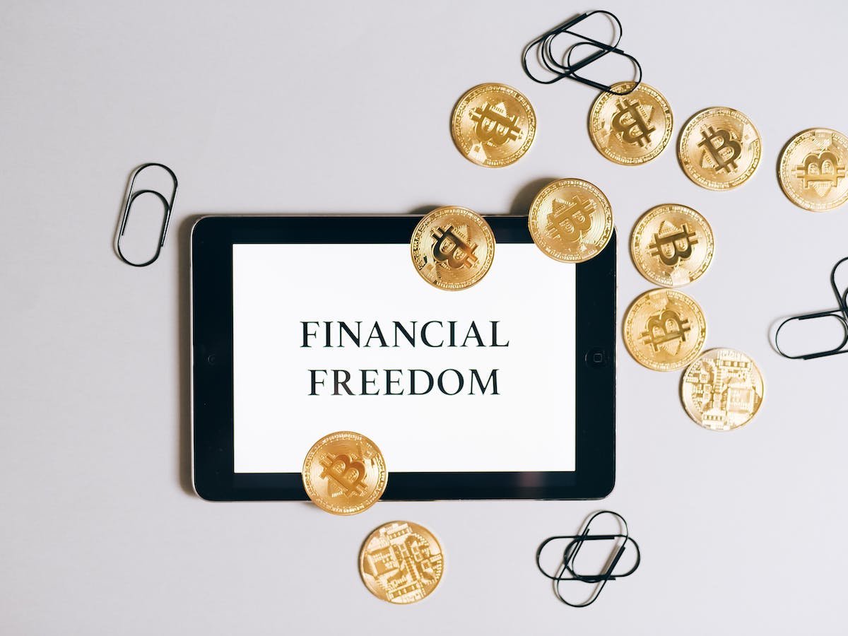 financial-freedom-investing