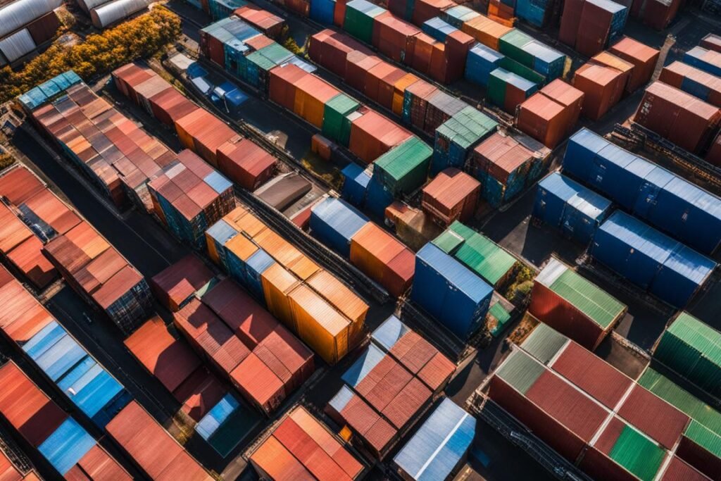 Circular Economy Market Analysis
