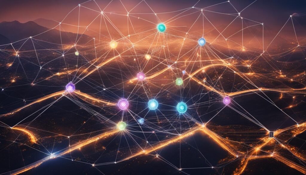 DeFi and Stablecoins