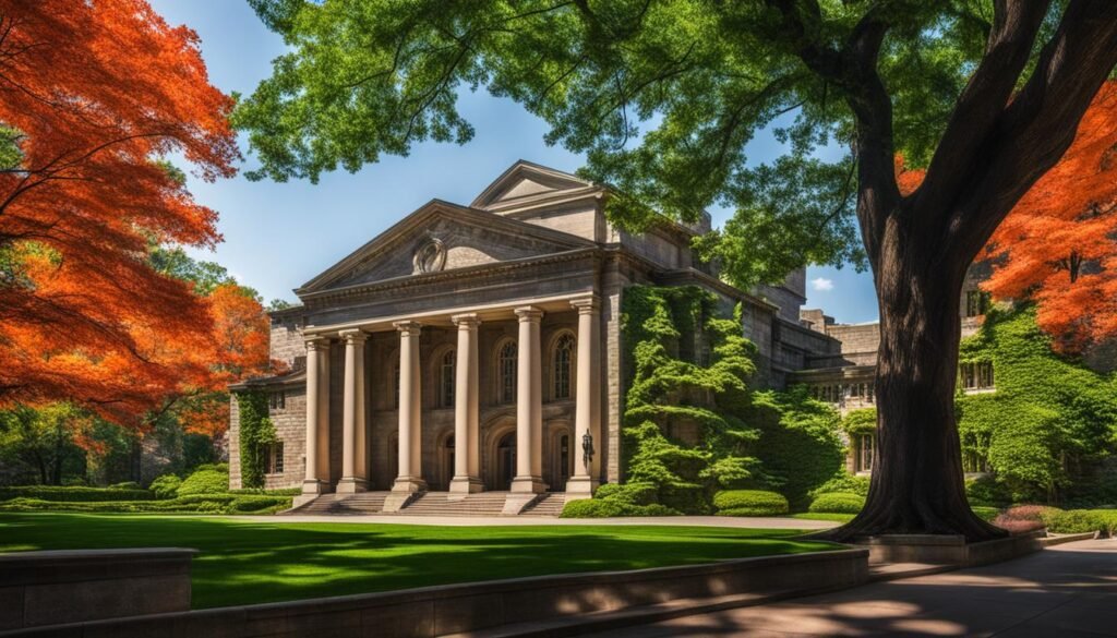 Princeton University
