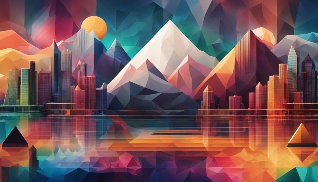 diversify crypto portfolio