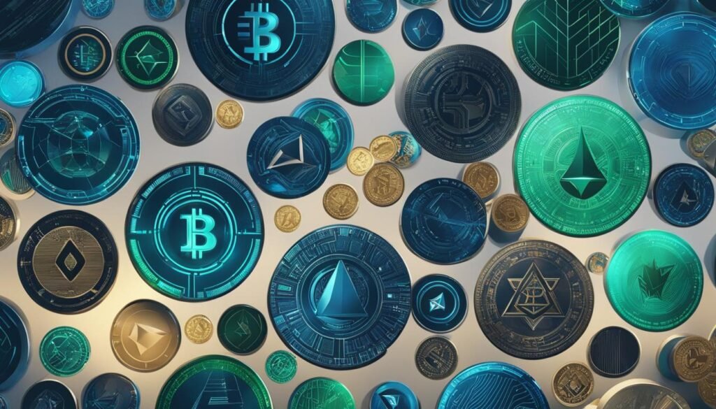 investing in ICOs