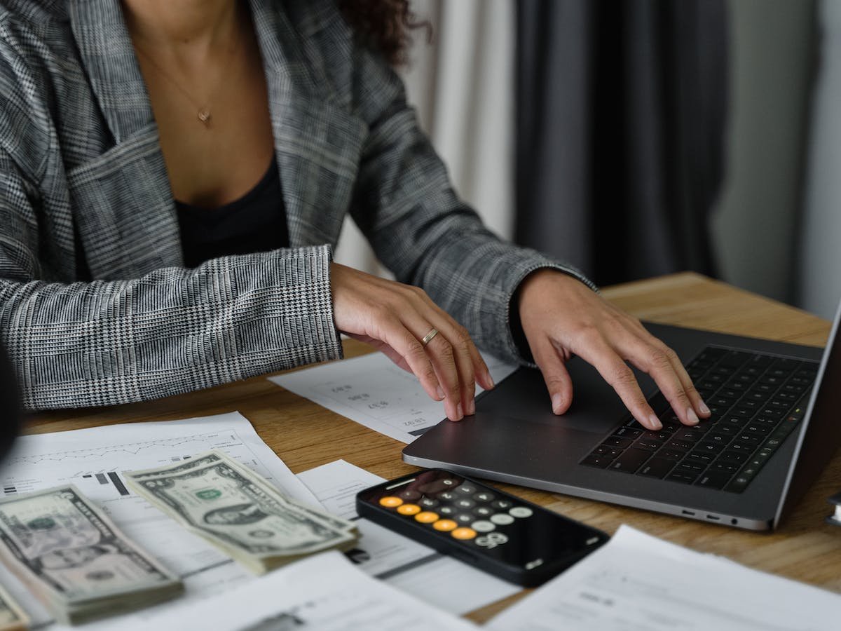 investing-tips-and-tactics