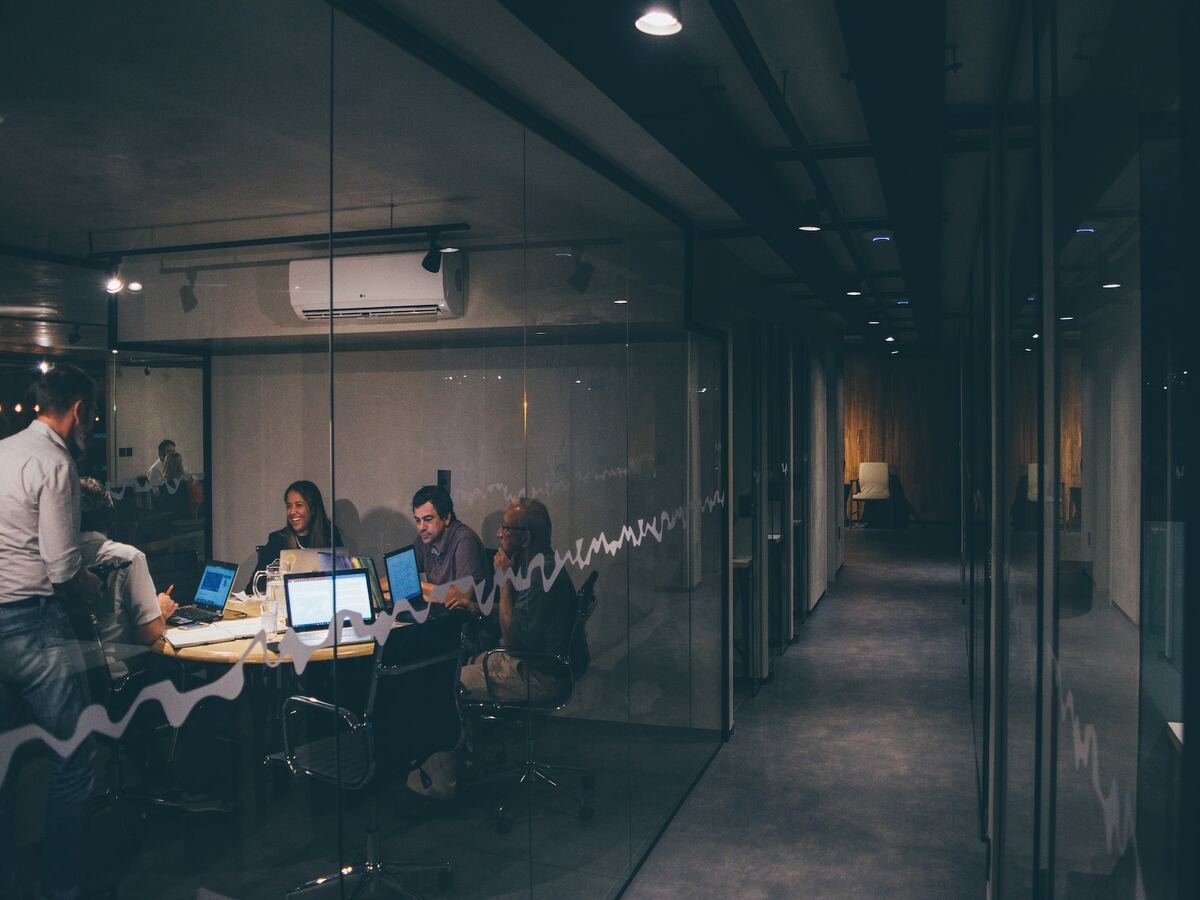 startup-guide