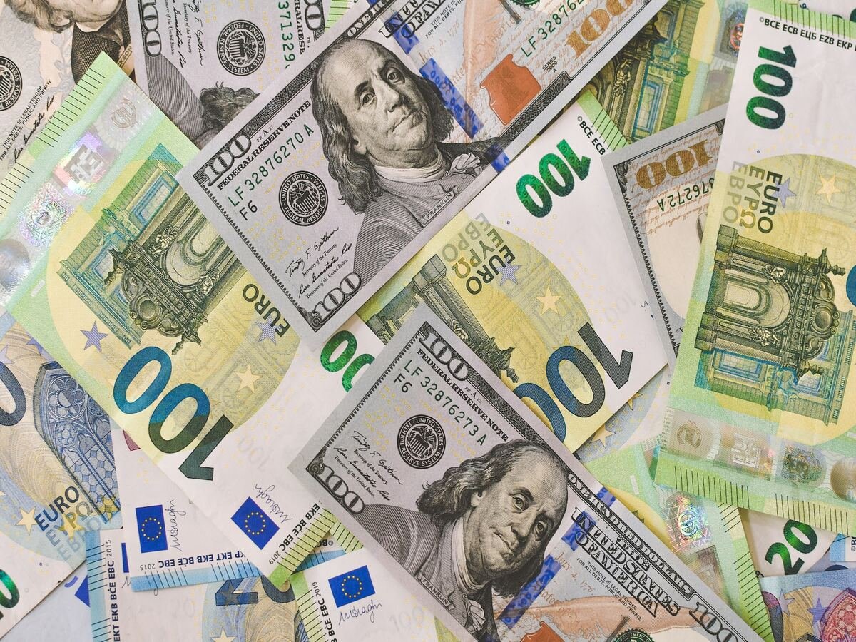 startup-investing