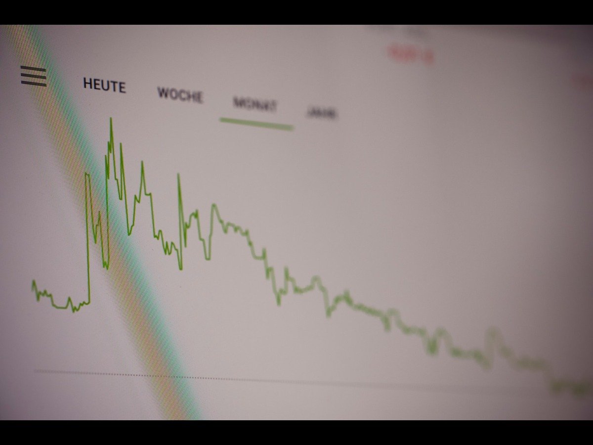 stock-markets-and-investing