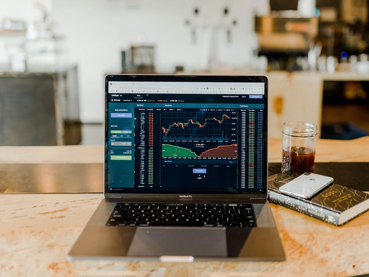 stock-trends-and-analysis