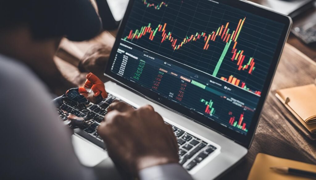 Advanced Buying Strategies