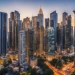 Master the Real Estate Market: Home Buying & Mortgage Rates Guide
