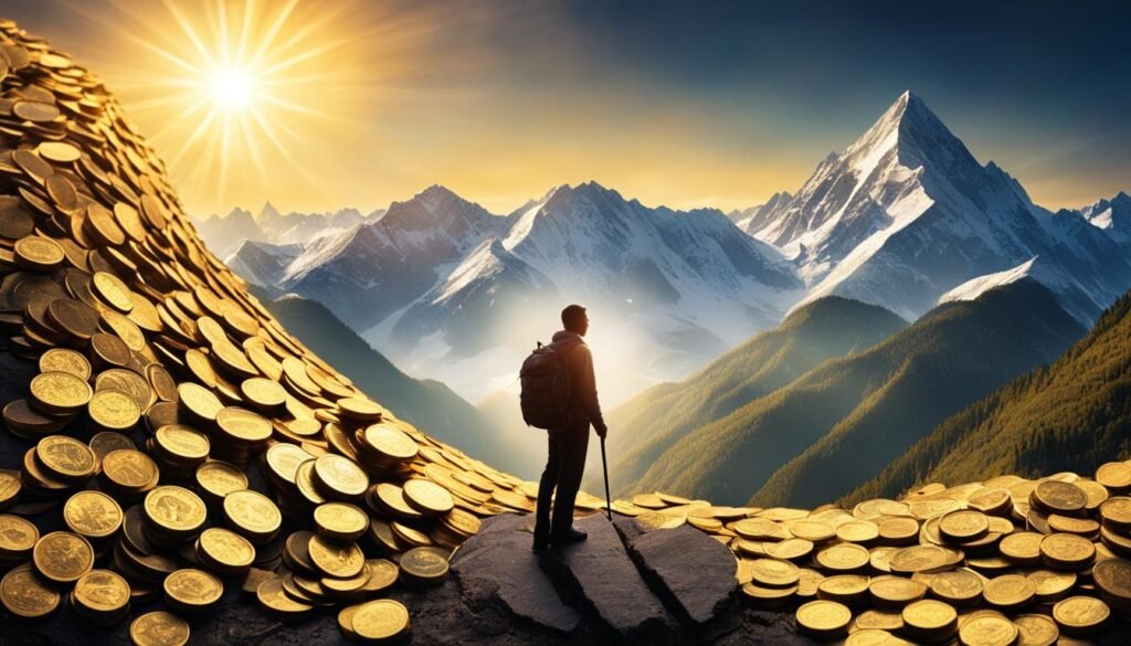 retirement income